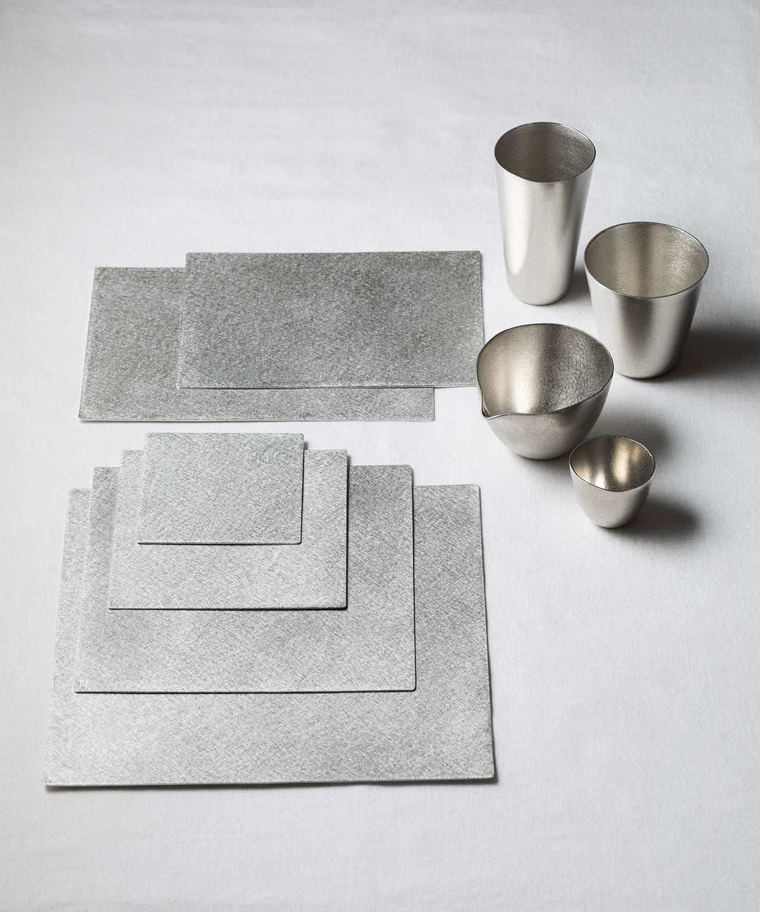 NAGAE+ – TIMELESS COMFORT
