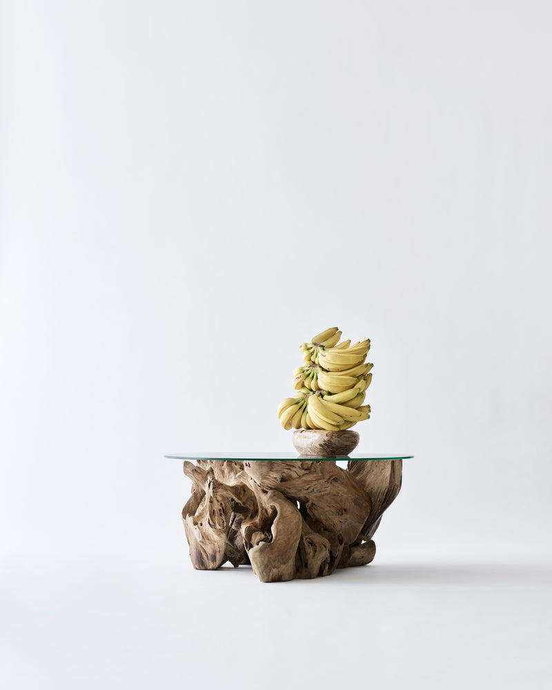 2410_column_tcmasterpiece_0724