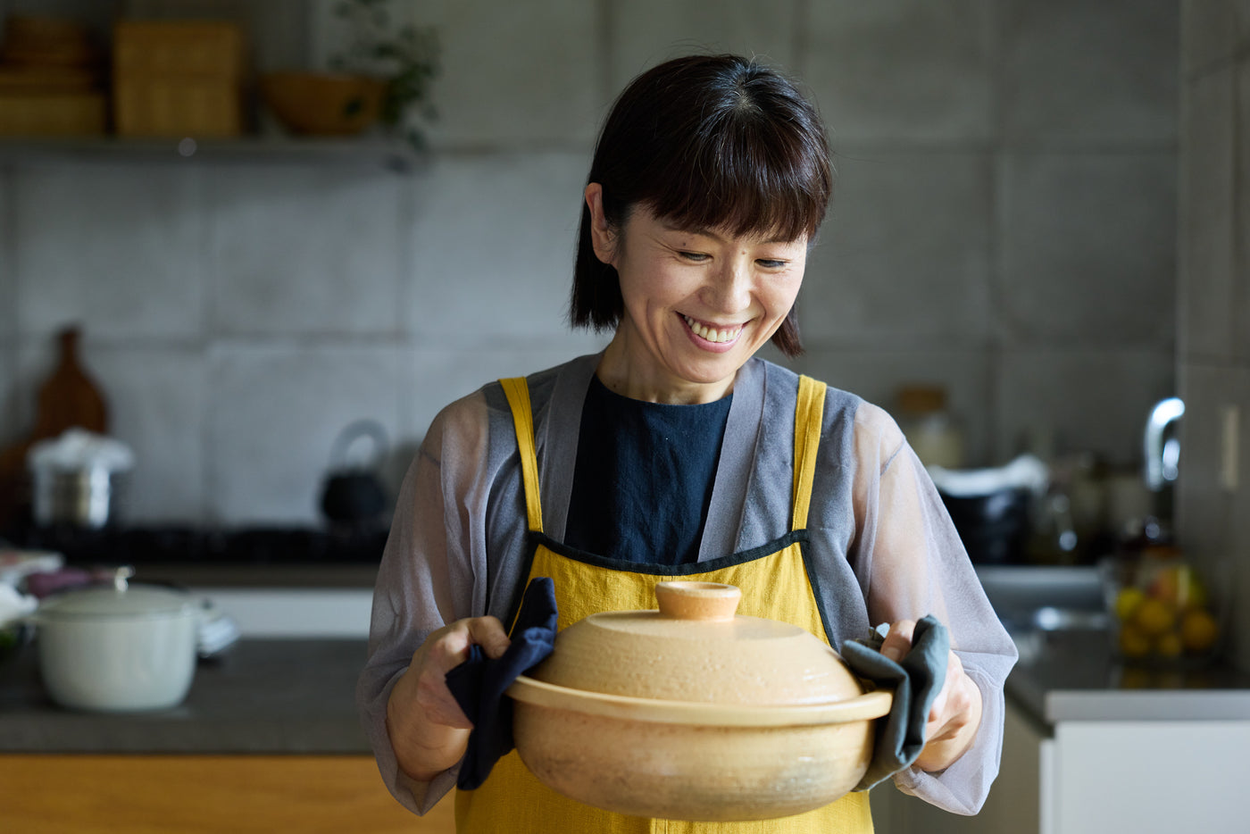 公式】TIMELESS COMFORT（タイムレスコンフォート）