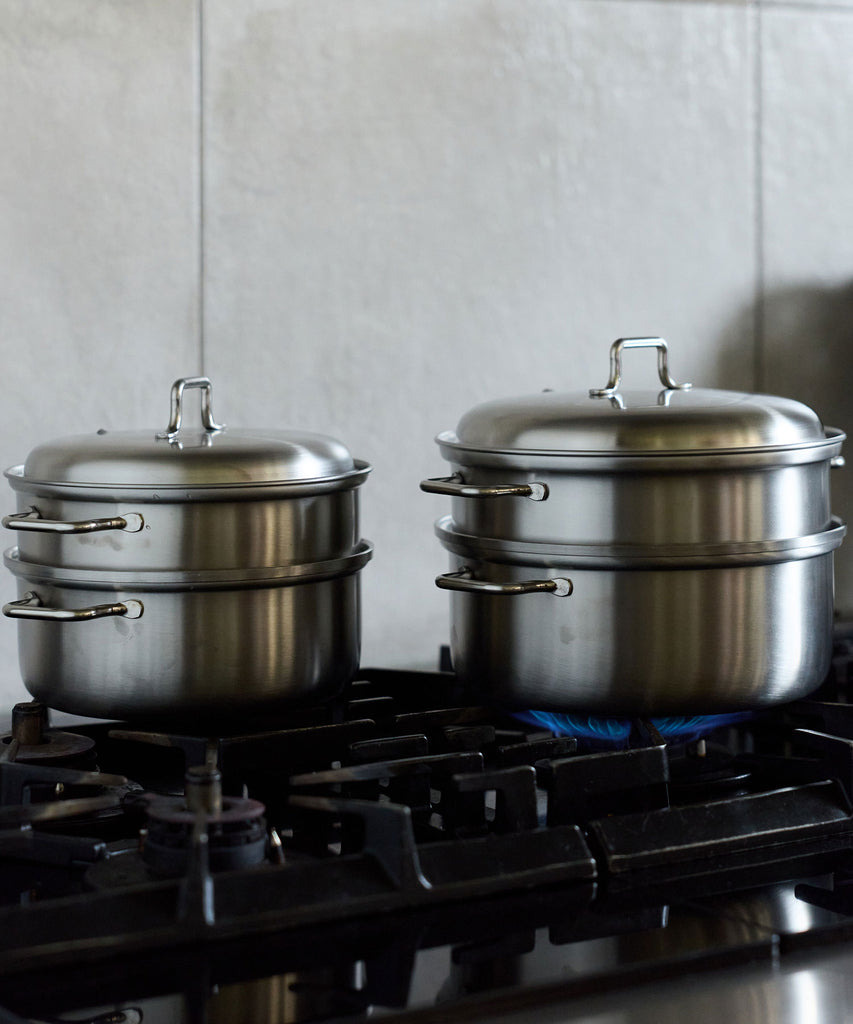 2509_maki_watanabe_046_abc1235