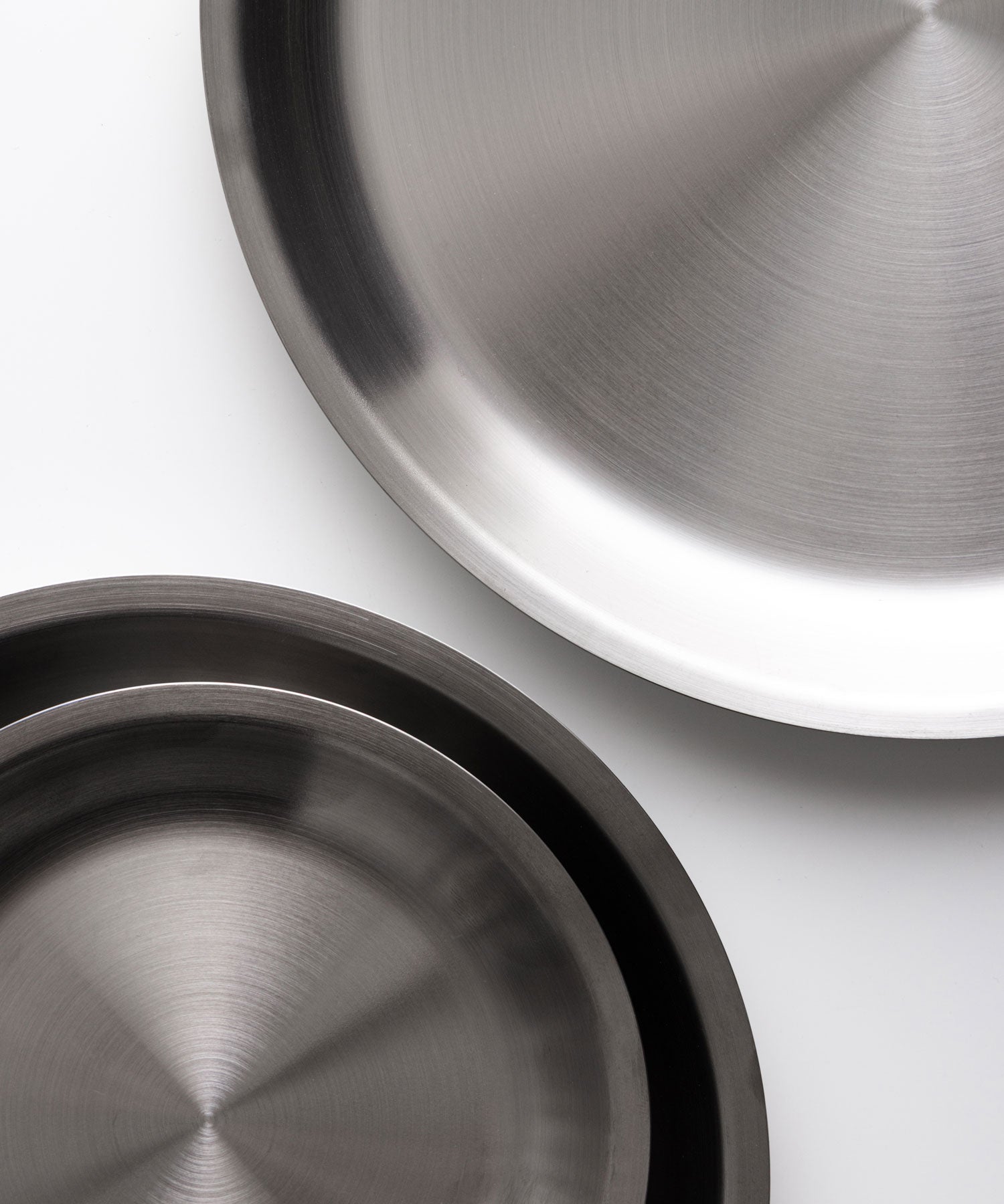 まかない丸バット