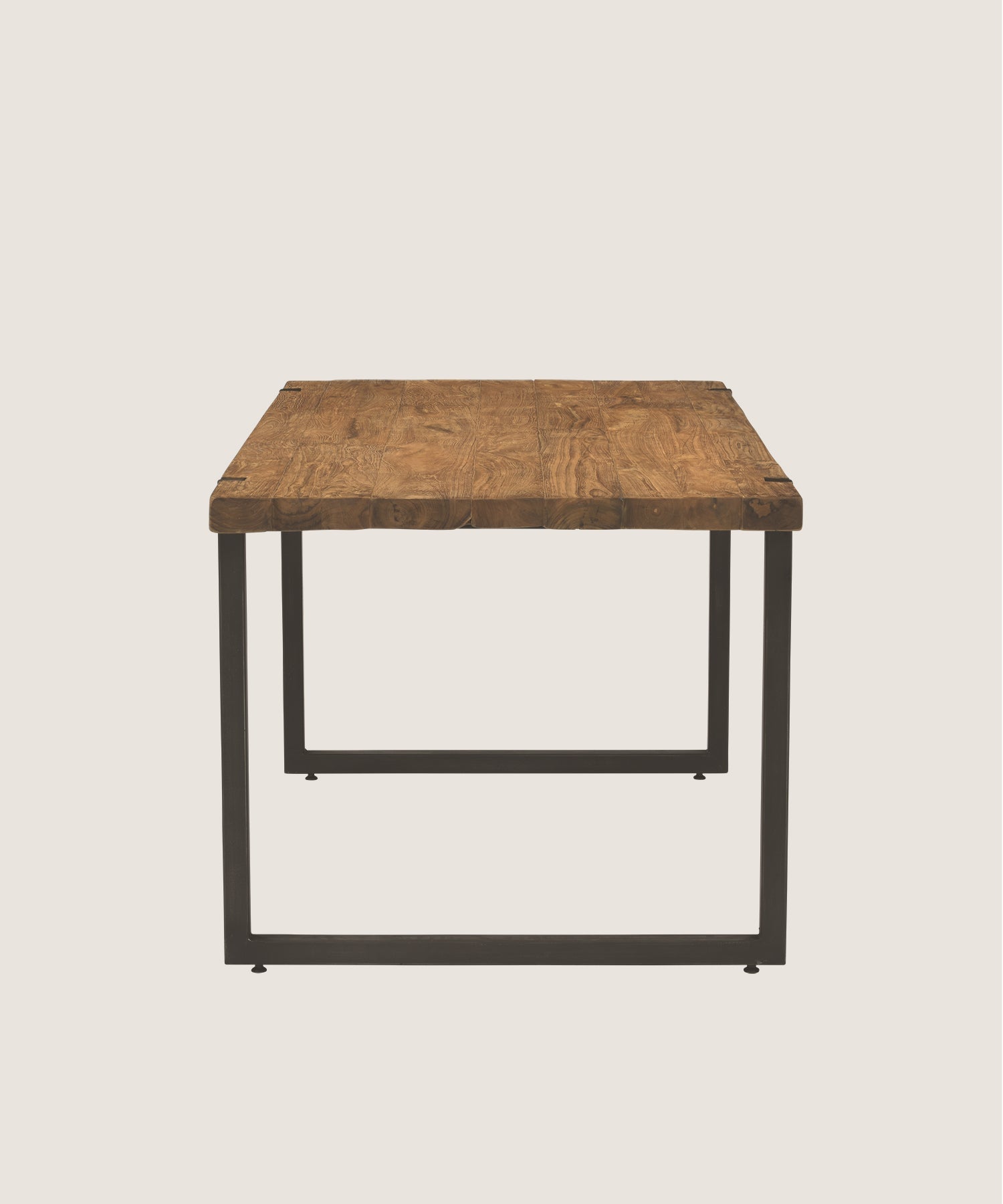 セール割引】d-Bodhi（ディーボディ）CELEBES DINING TABLE