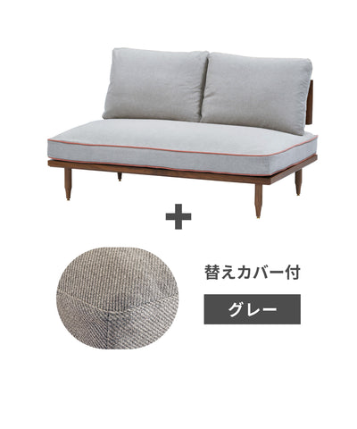 c-pk + ＜gray＞替えカバープレゼントセット