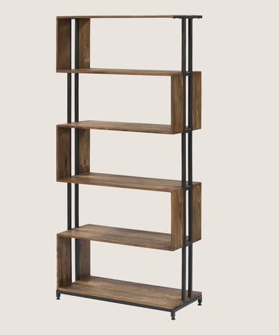 【再値下げ】CELEBES BOOK SHELF