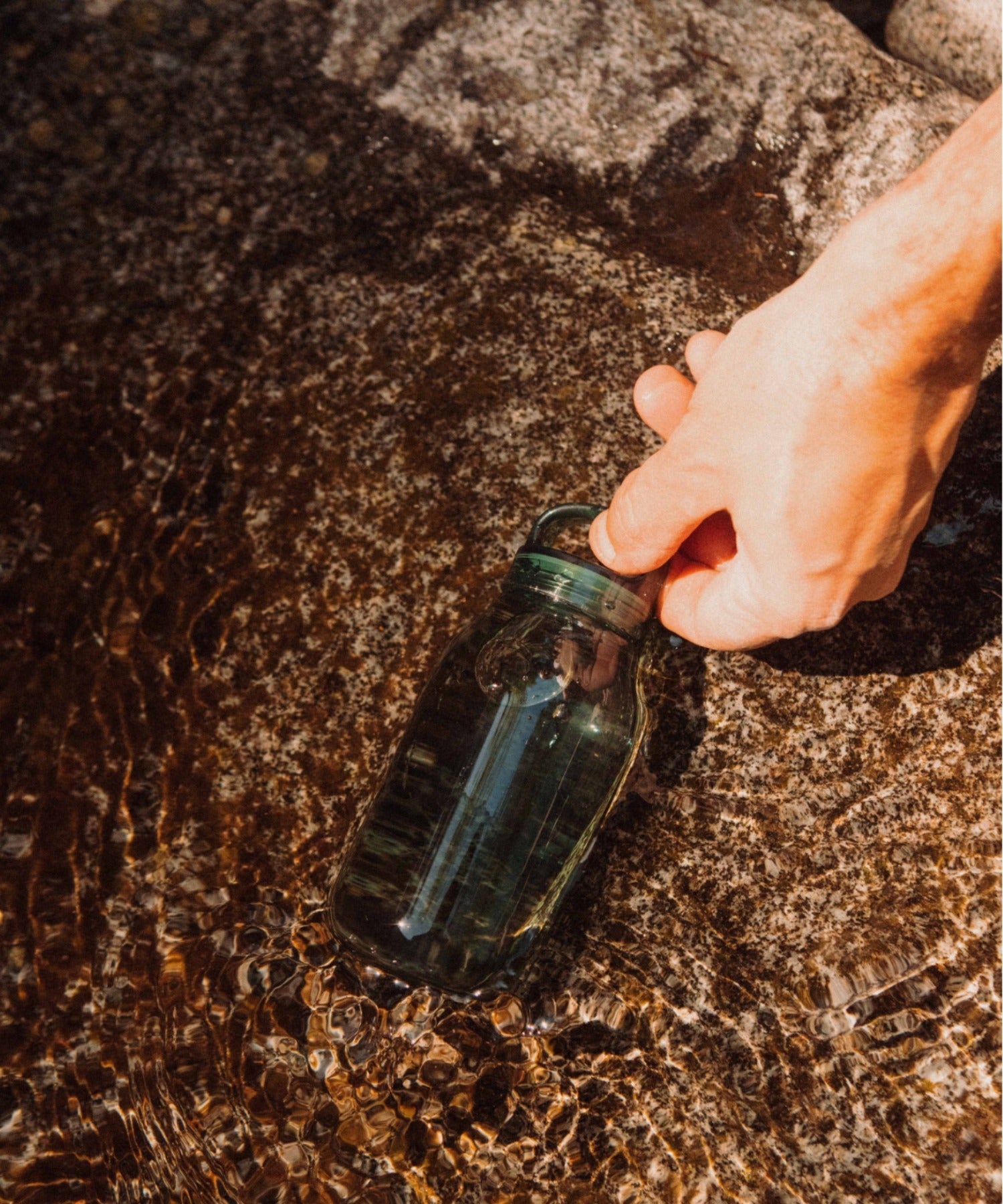 300ml