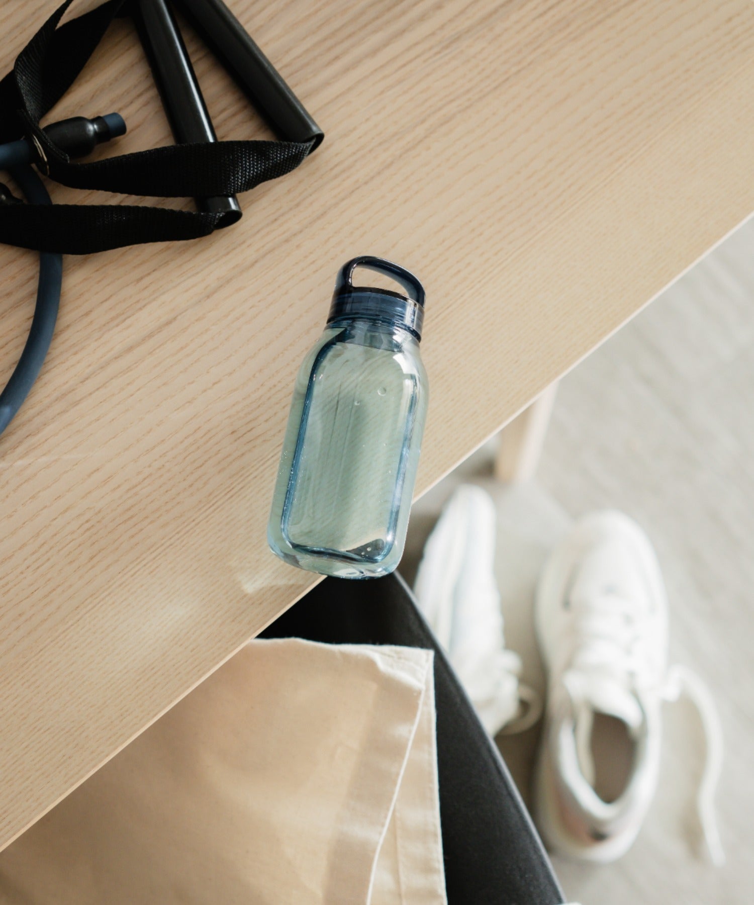 300ml