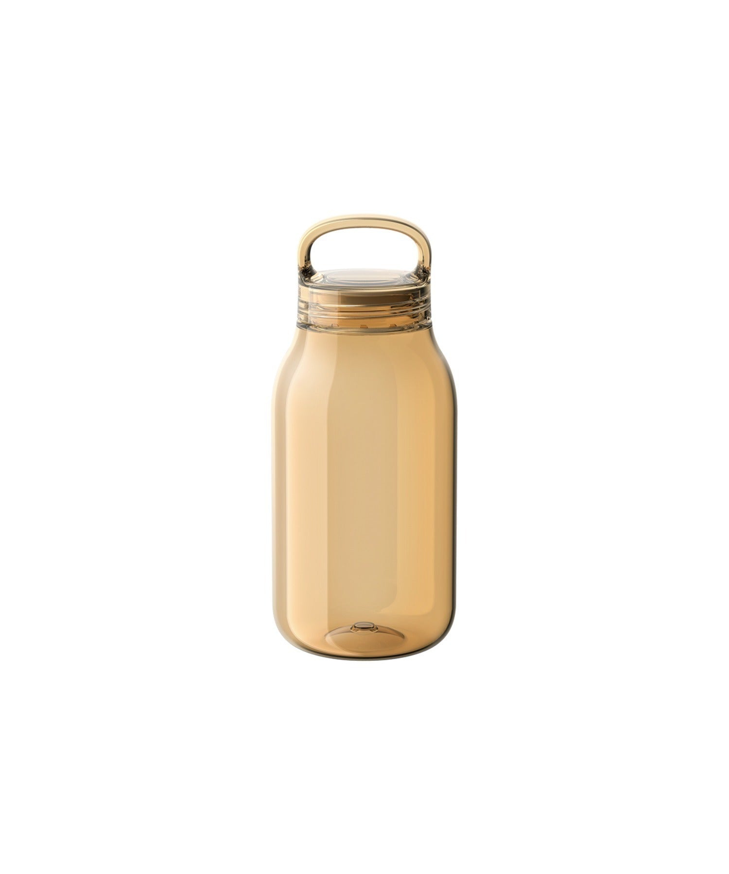 300ml / amber
