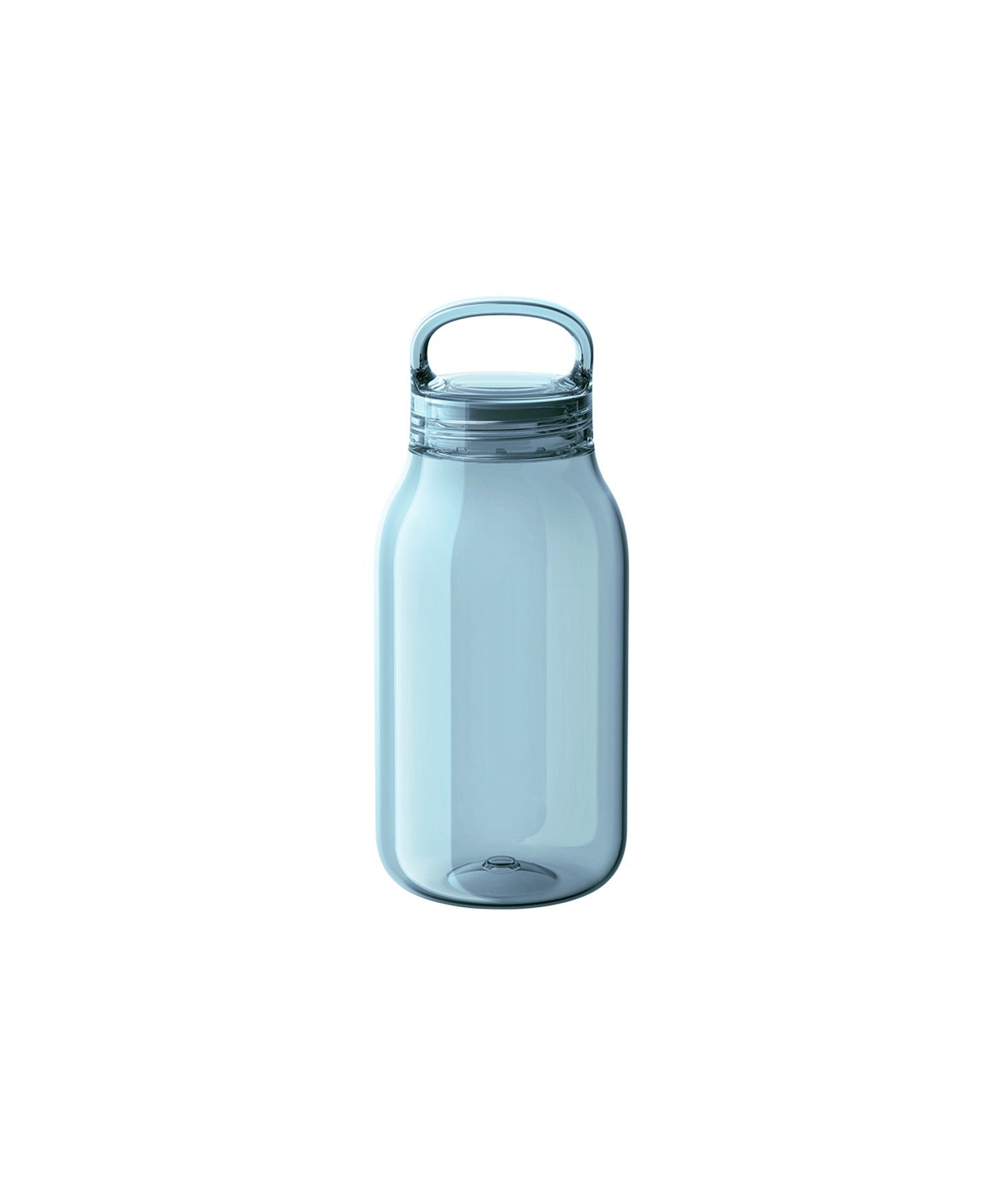 300ml / blue