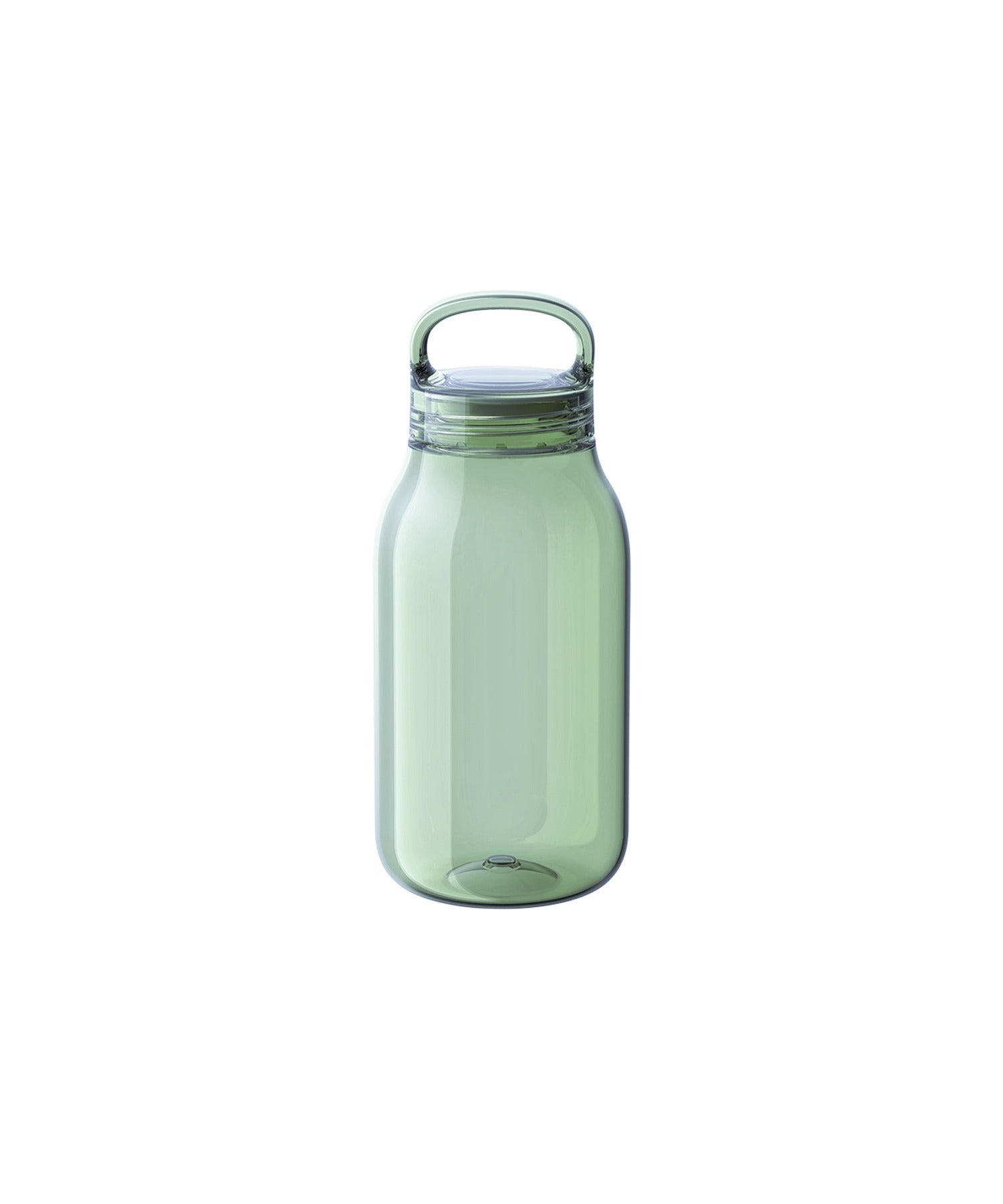300ml / green