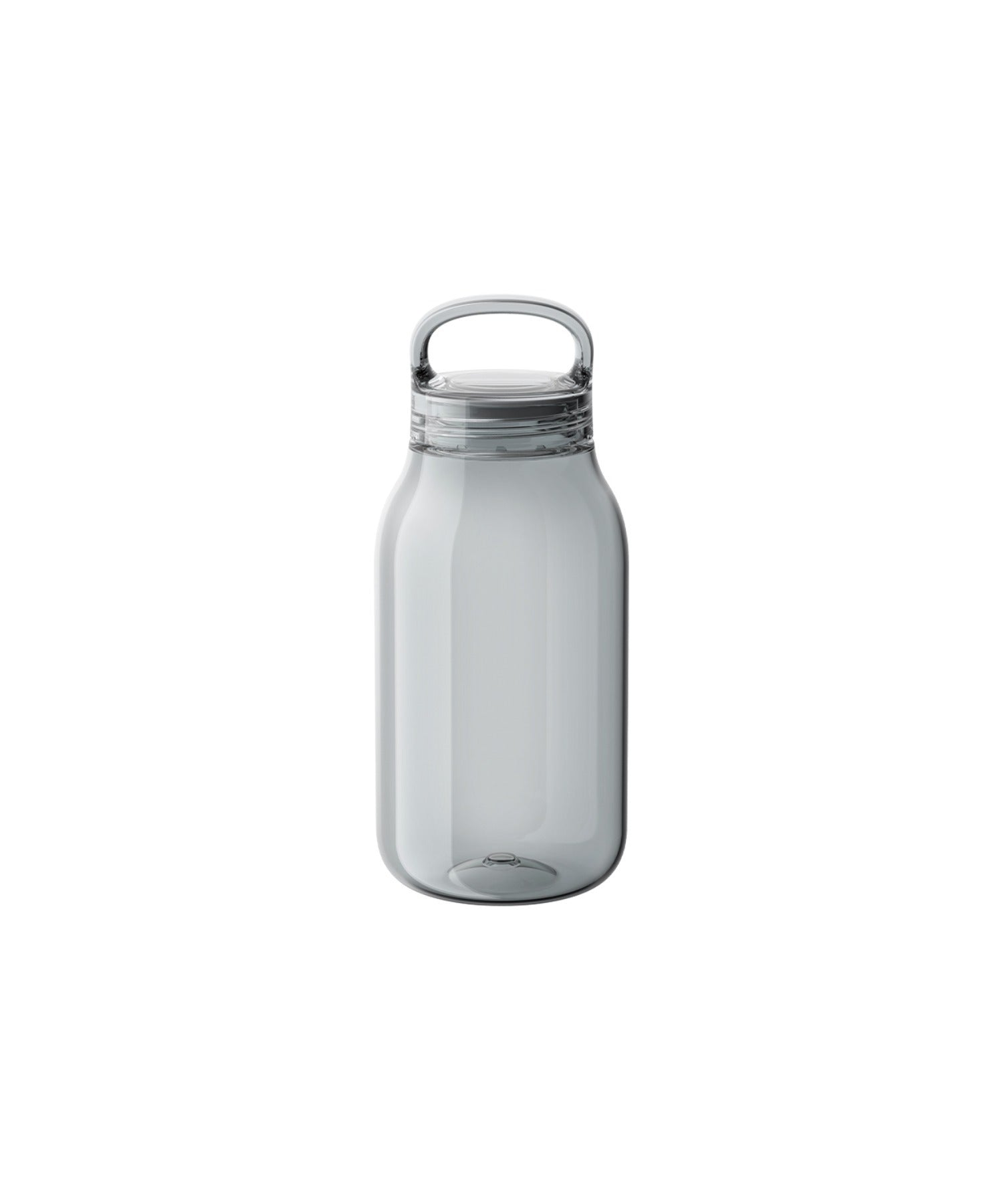 300ml / gray
