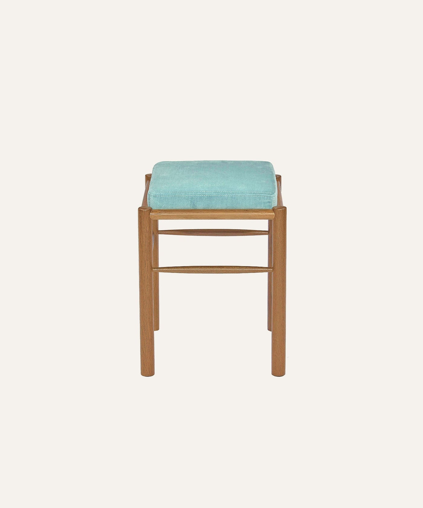 BALAM STOOL