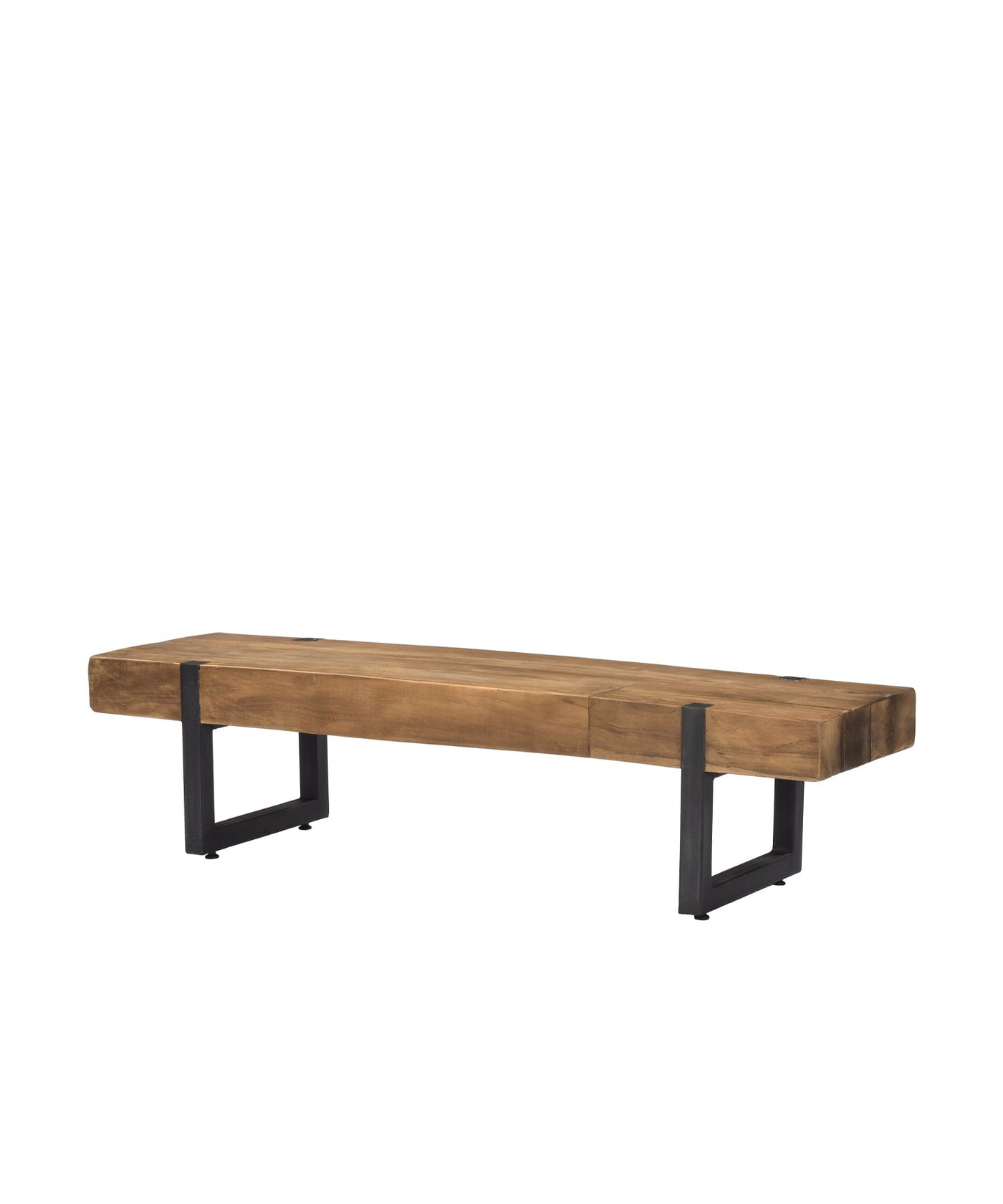 【再値下げ】CELEBES COFFEE TABLE