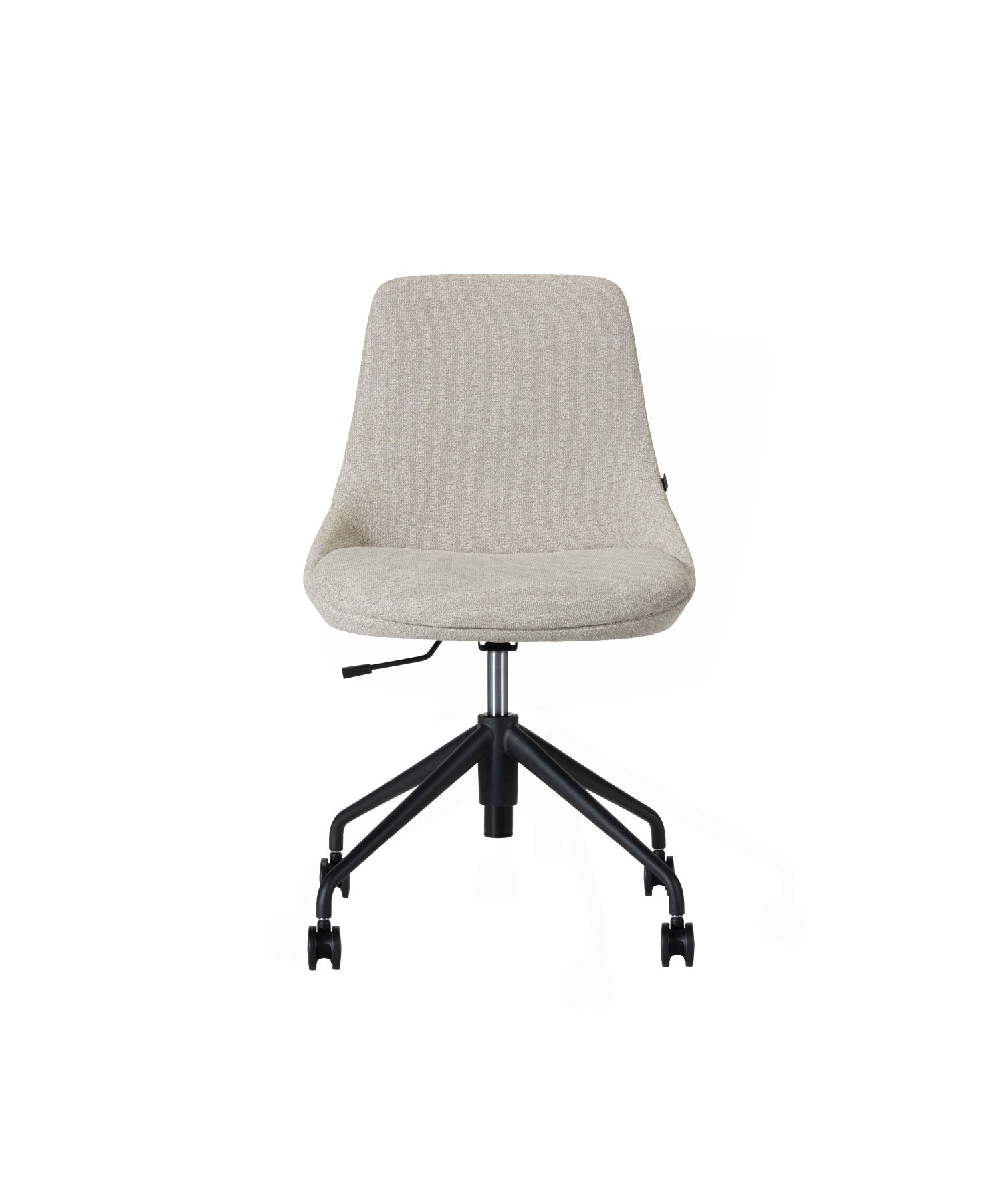 UNI CASTER CHAIR