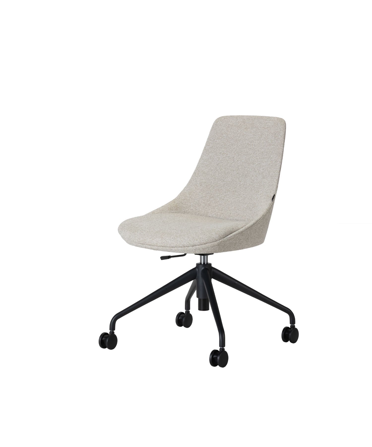 UNI CASTER CHAIR