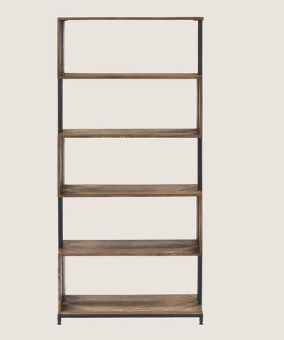 【再値下げ】CELEBES BOOK SHELF