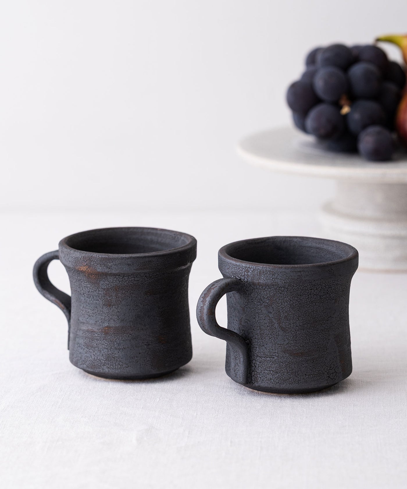 【予約・11/28頃発送予定】fractal mug