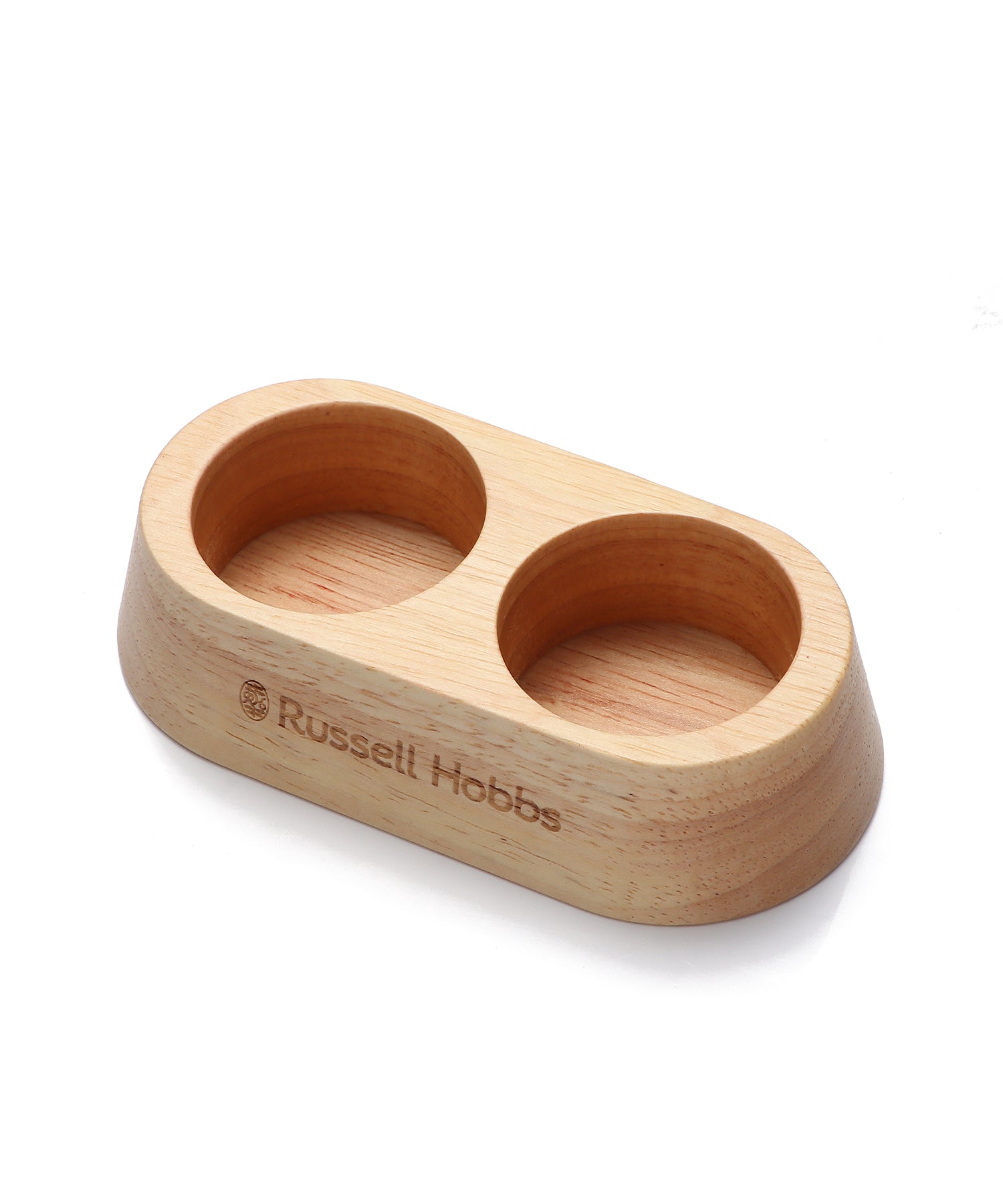 電動ミル ソルト＆ペッパー ミニ 2本セット