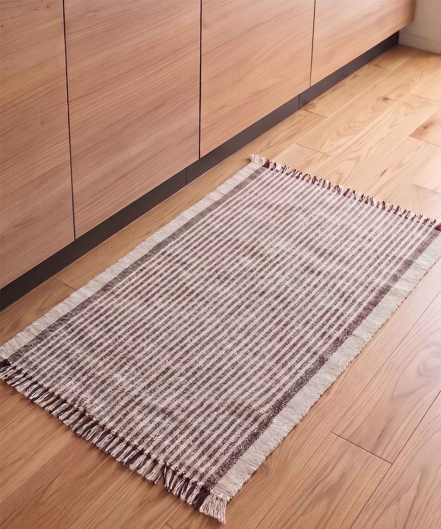 MERCY MAT 500×700mm
