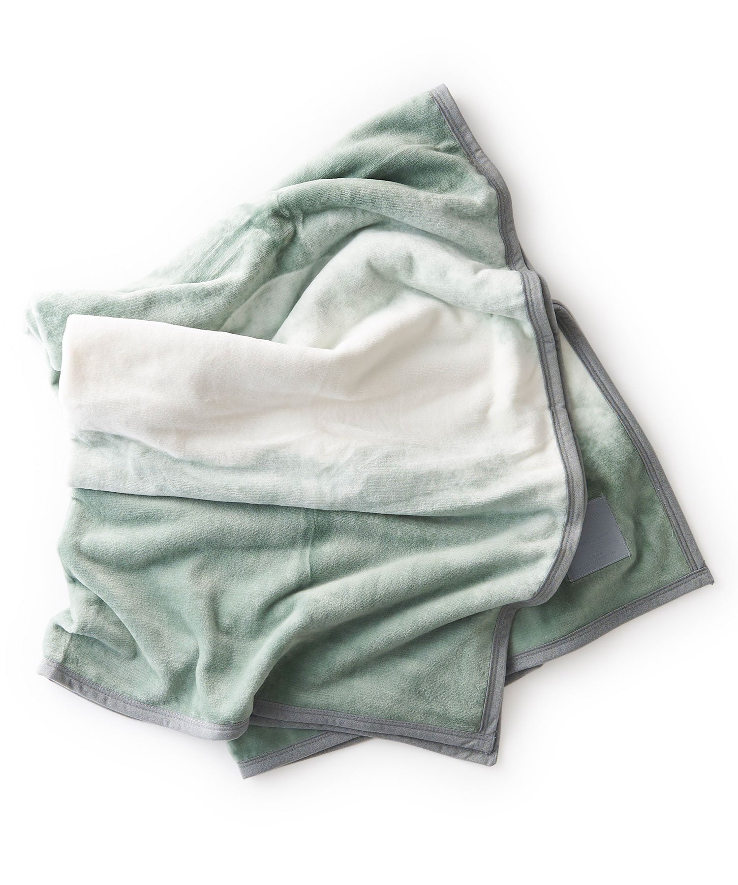 【予約・11月下旬入荷予定】FOL綿毛布 シングル