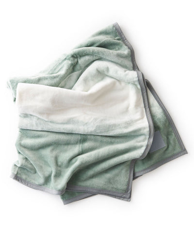 【予約・11月下旬入荷予定】FOL綿毛布 シングル