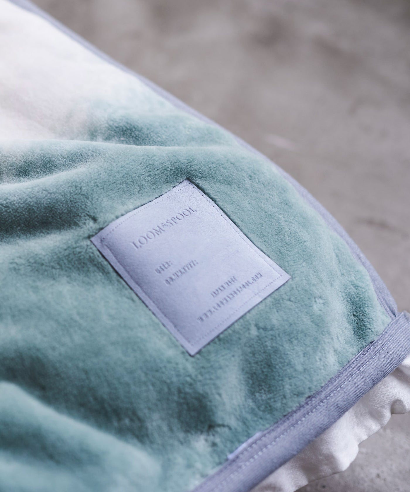 ピスネームには名前や使い始めの日付を記入できます。