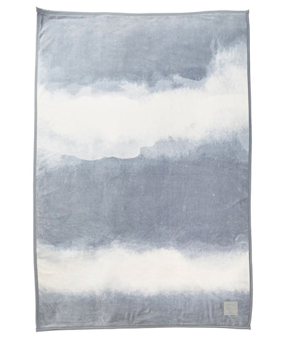 【予約・11月下旬入荷予定】FOL綿毛布 シングル