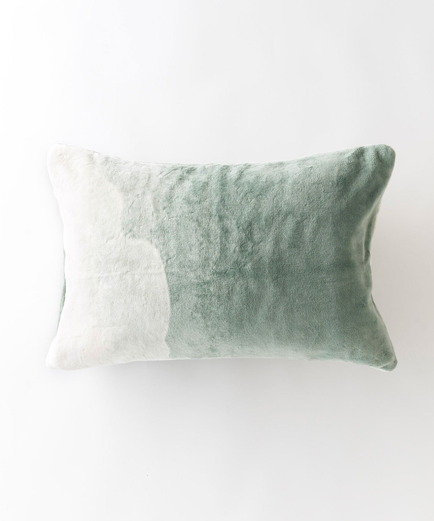 【予約・11月下旬入荷予定】FOL綿毛布 ピローケース