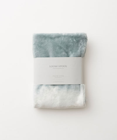【予約・11月下旬入荷予定】FOL綿毛布 ピローケース