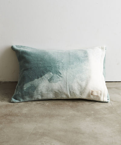 【予約・11月下旬入荷予定】FOL綿毛布 ピローケース