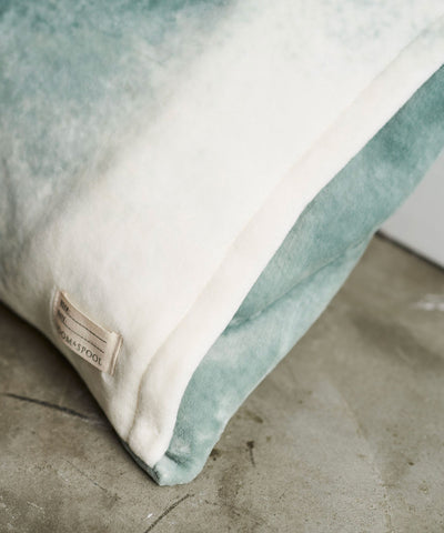 【予約・11月下旬入荷予定】FOL綿毛布 ピローケース