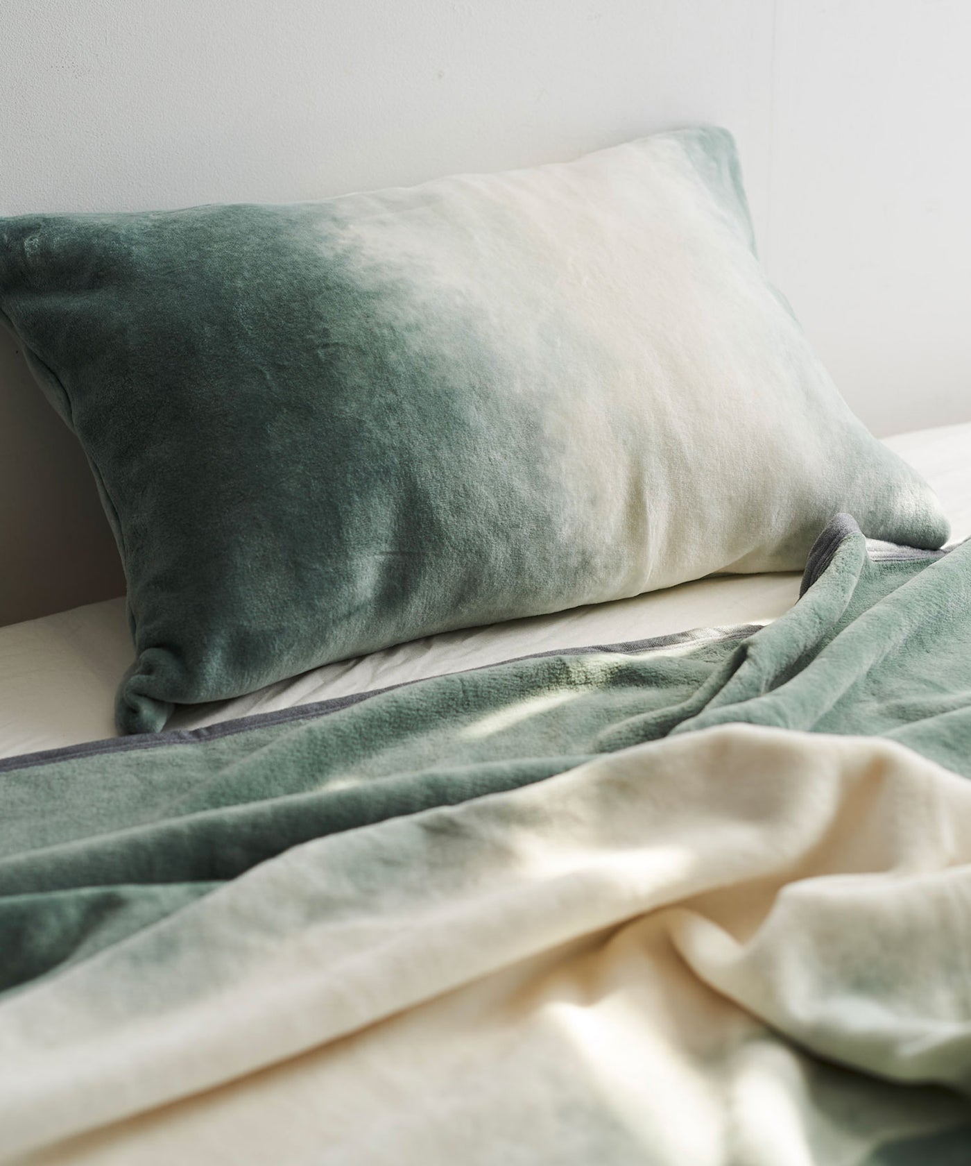 【予約・11月下旬入荷予定】FOL綿毛布 ピローケース