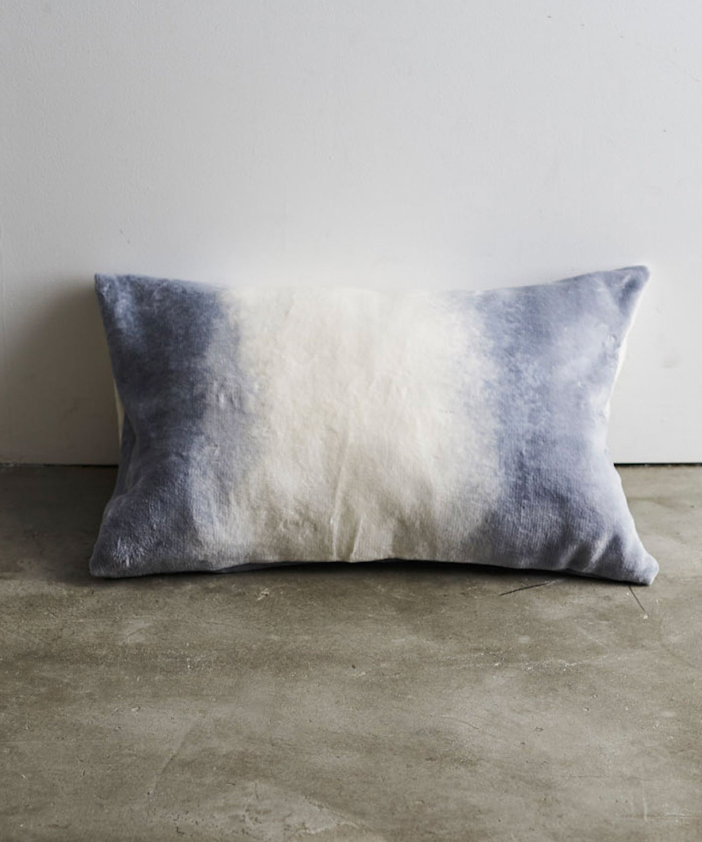 【予約・11月下旬入荷予定】FOL綿毛布 ピローケース