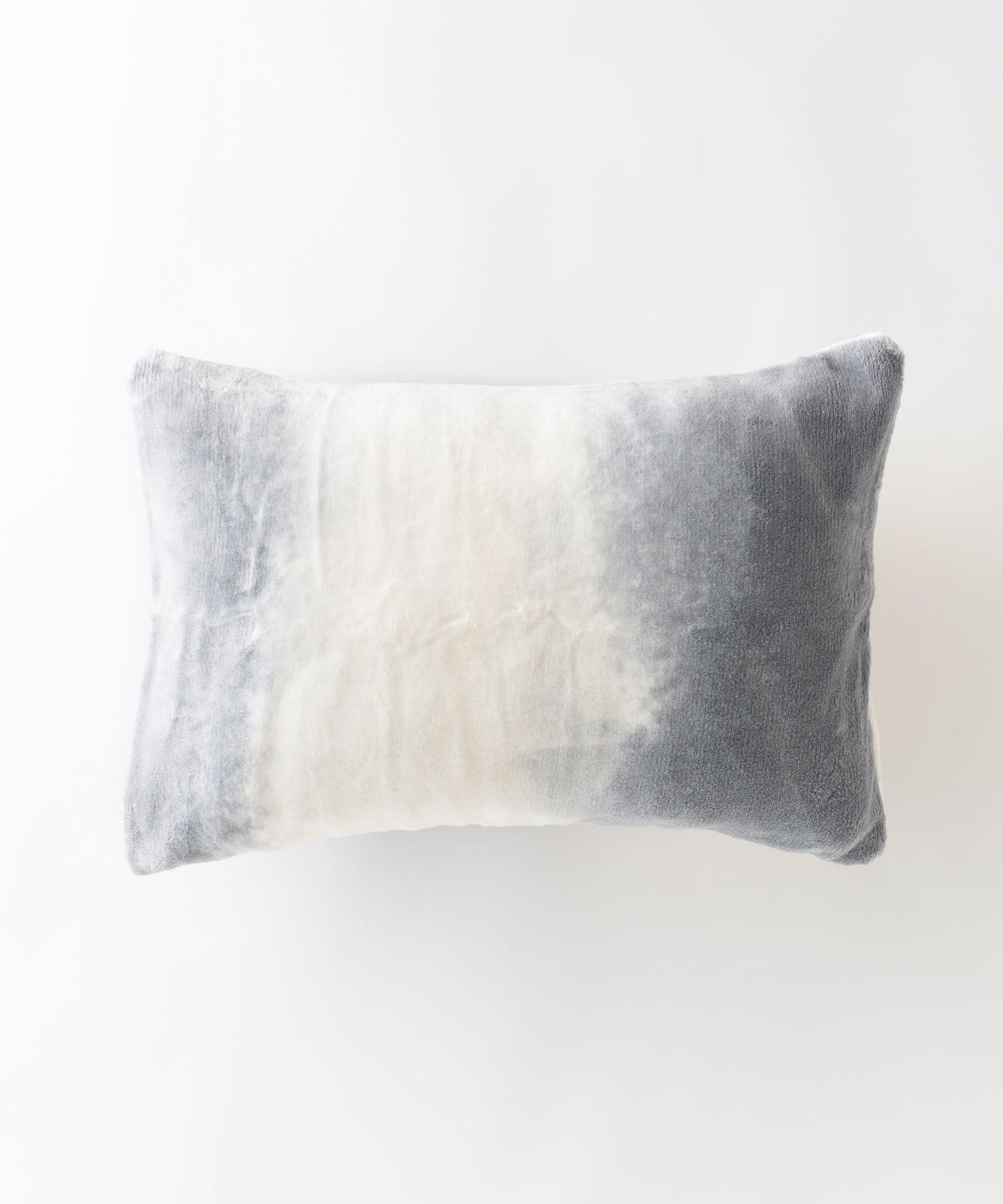 【予約・11月下旬入荷予定】FOL綿毛布 ピローケース