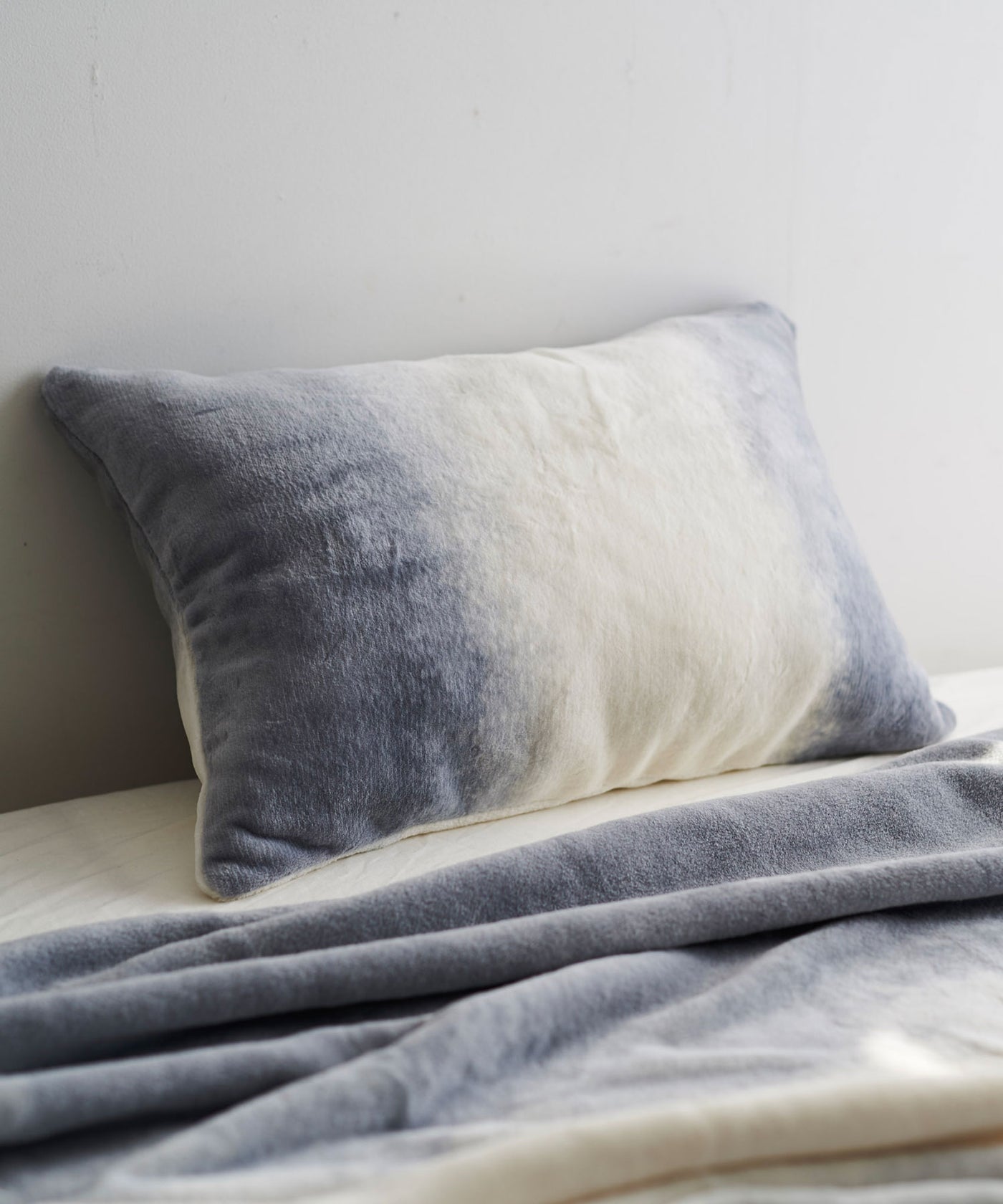 【予約・11月下旬入荷予定】FOL綿毛布 ピローケース