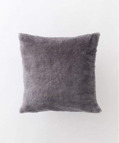 【予約・11月下旬入荷予定】SRNウール クッションカバー