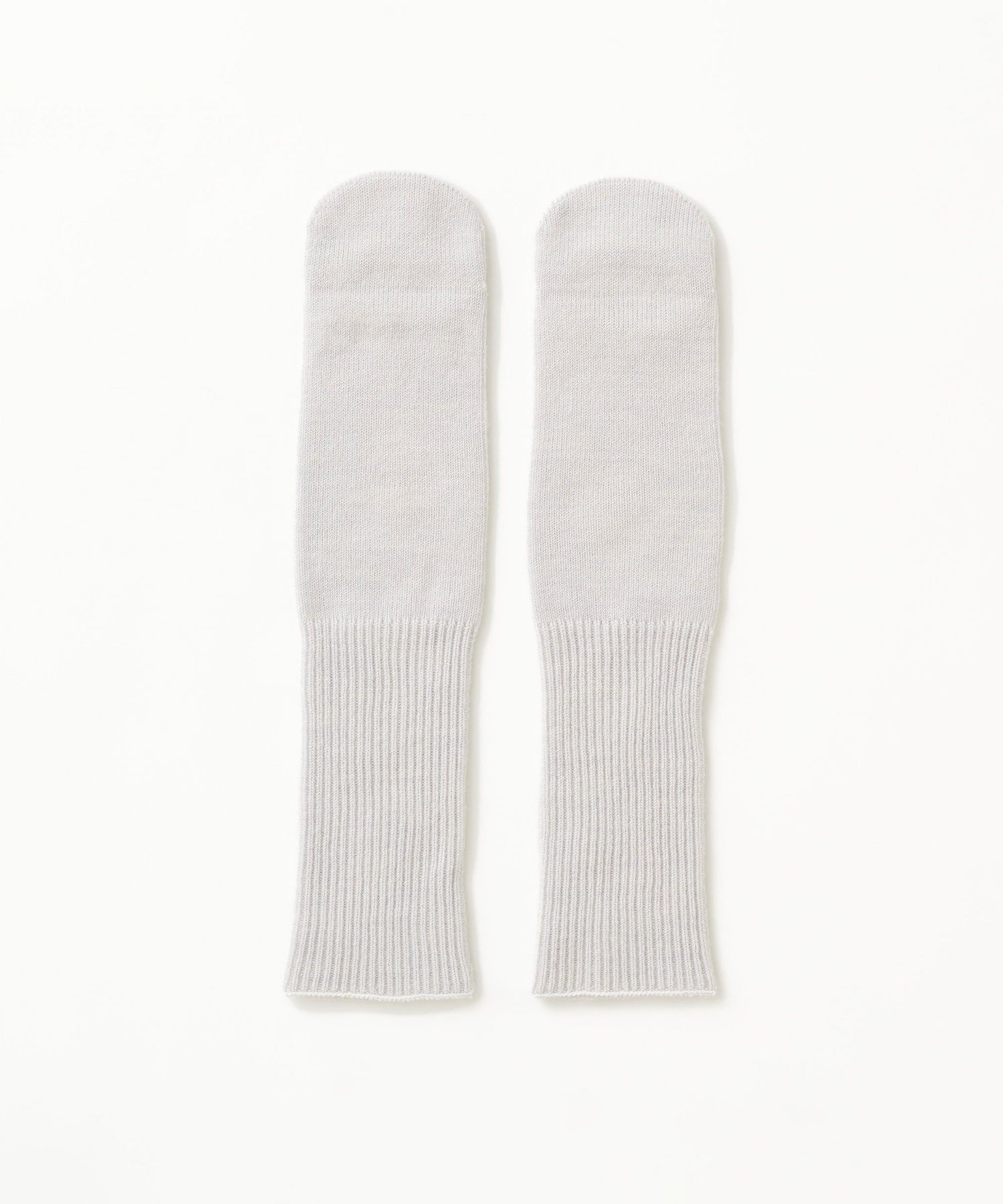 【予約・11月下旬入荷予定】メリノおやすみソックス