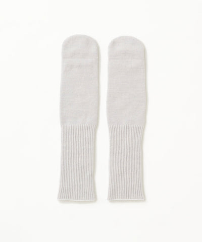【予約・11月下旬入荷予定】メリノおやすみソックス