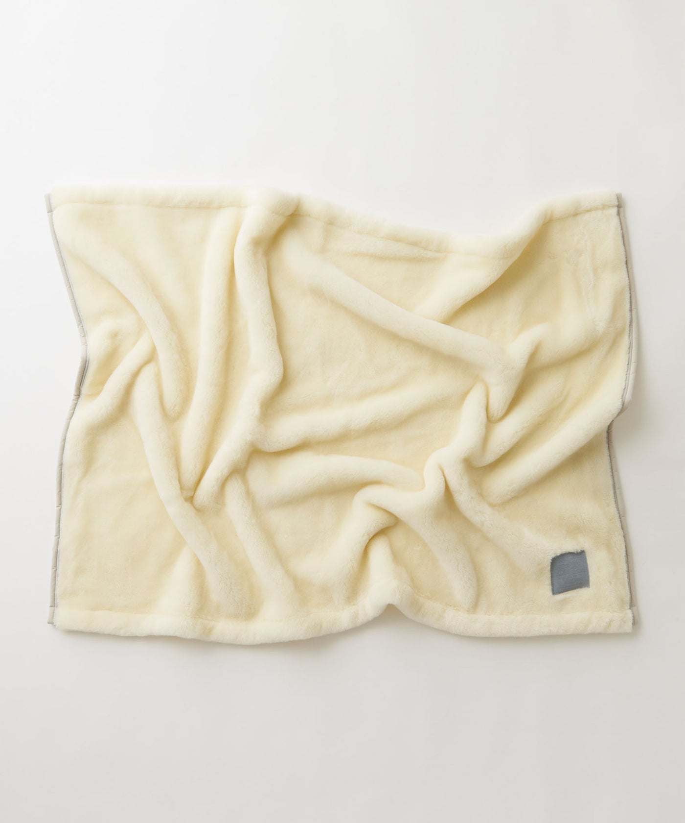 【予約・11月下旬入荷予定】SRNウール ブランケット