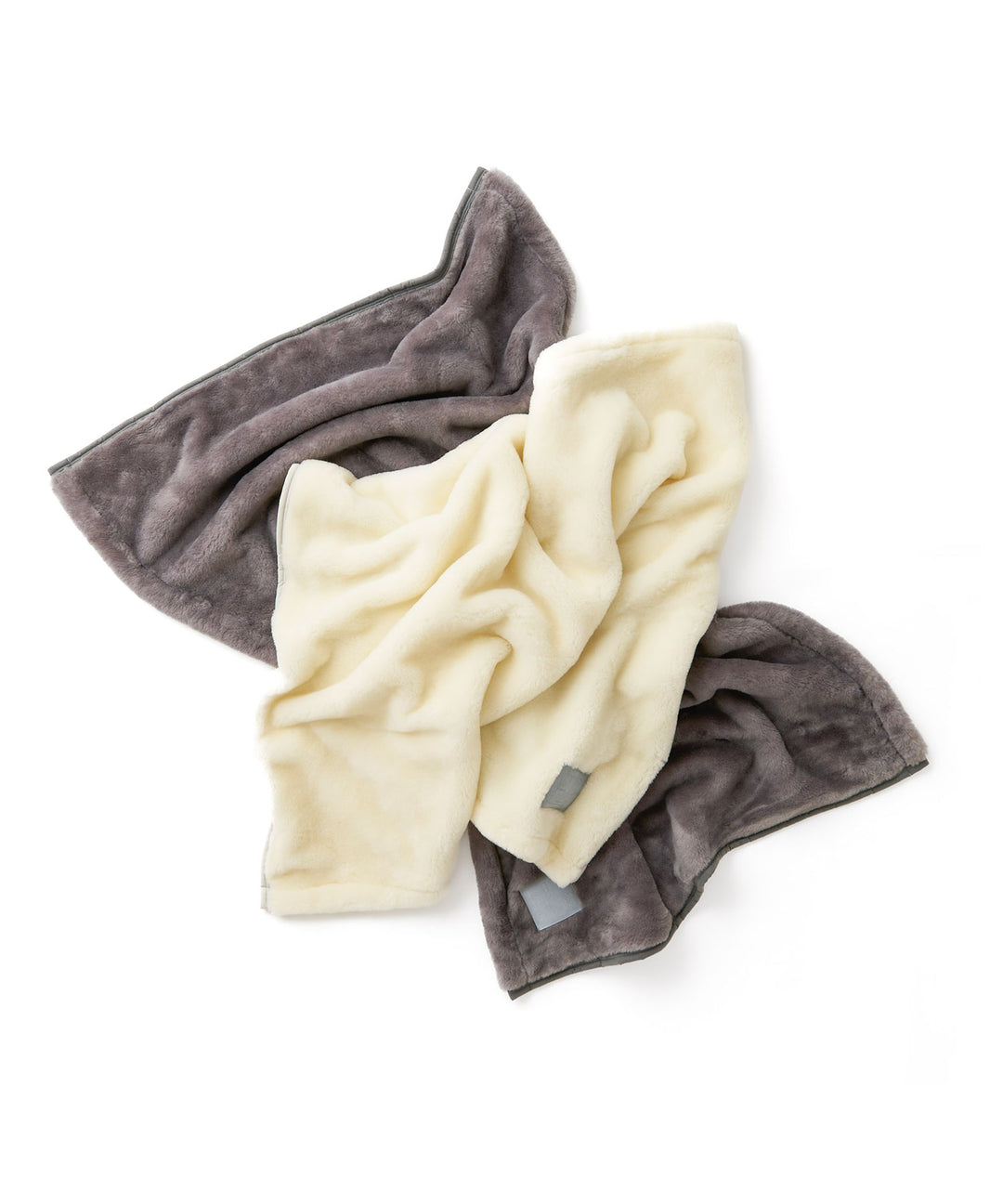 洗えるウールブランケット｜軽くて暖かいメリノ素材の上質アイテム