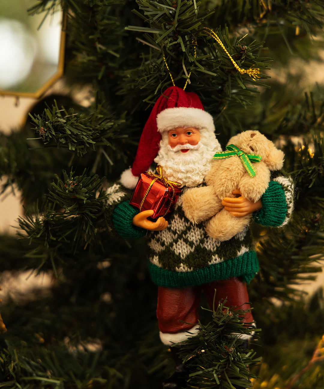 ヘレンドクリスマスオーナメント　サンタ 4580689555689_6392_1080x.jpg?v