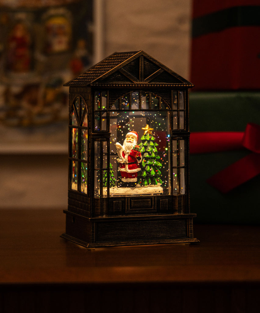 4580689568078_6436_1024x1024.