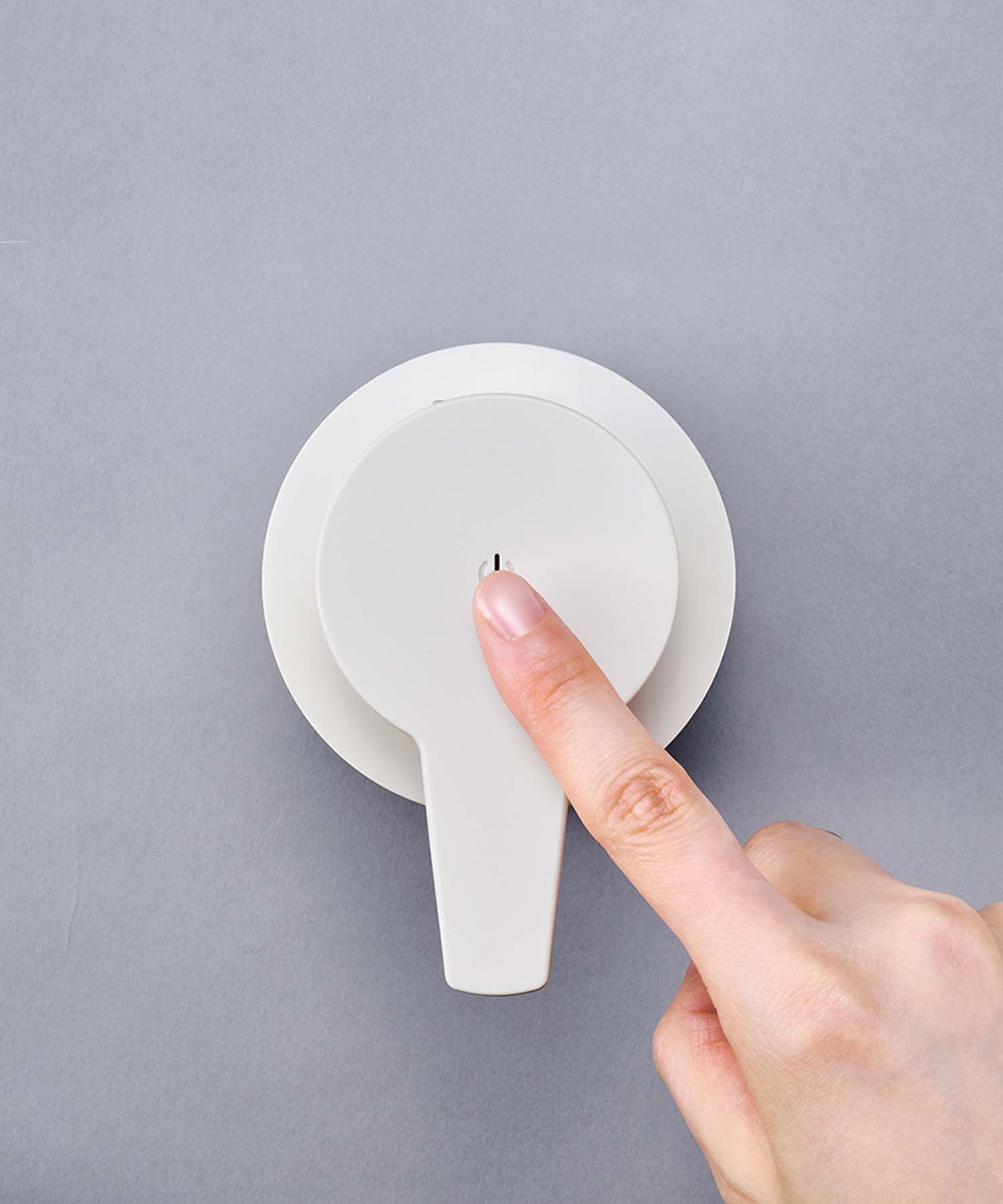充電式ディスペンサー 泡用