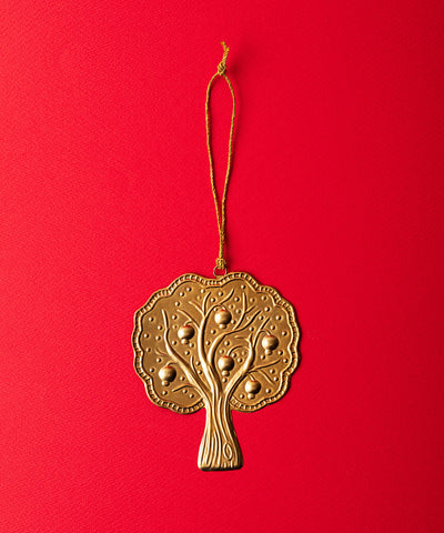 オーナメント ツリー