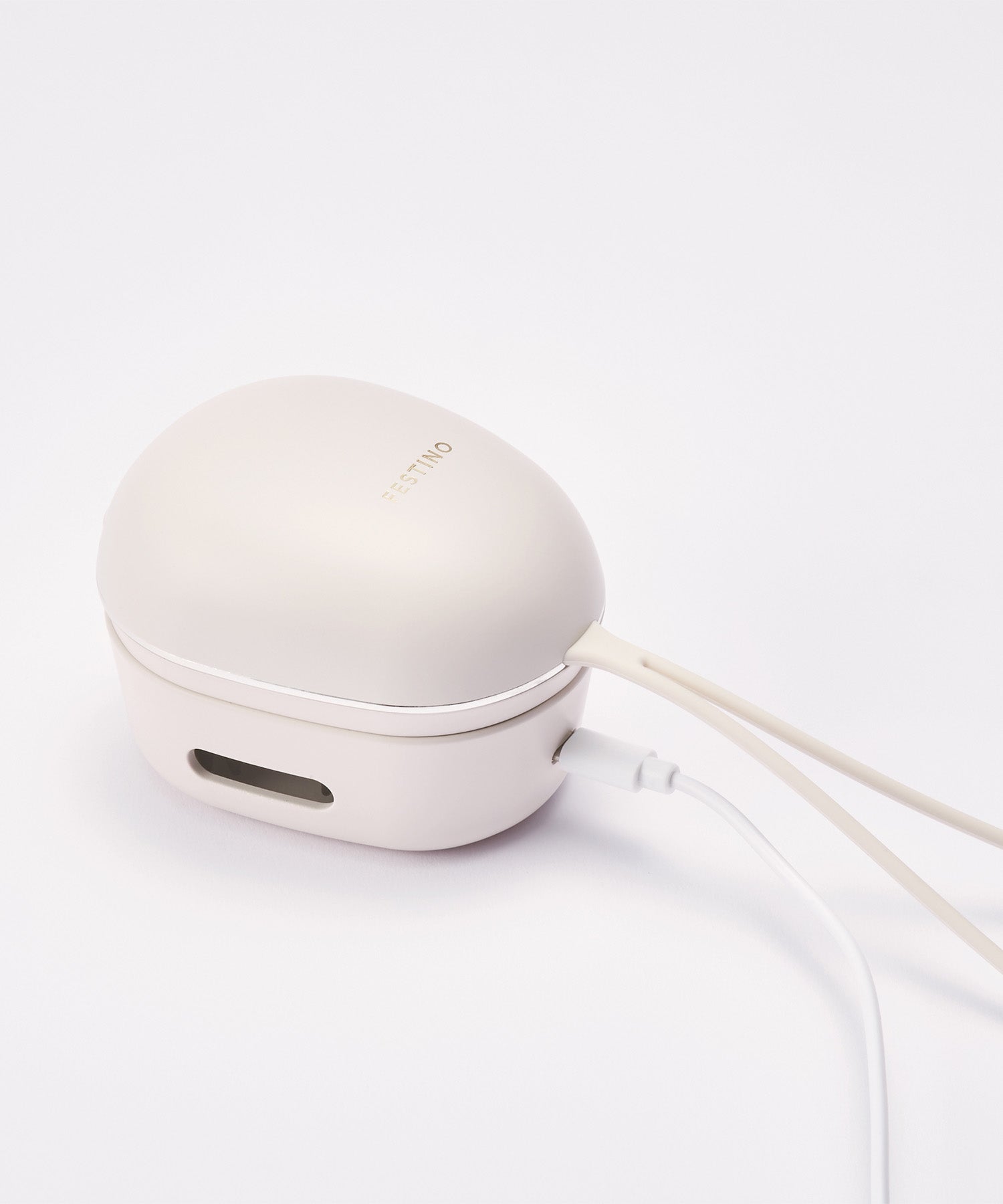 充電式EMSヘッドスパ ミニ