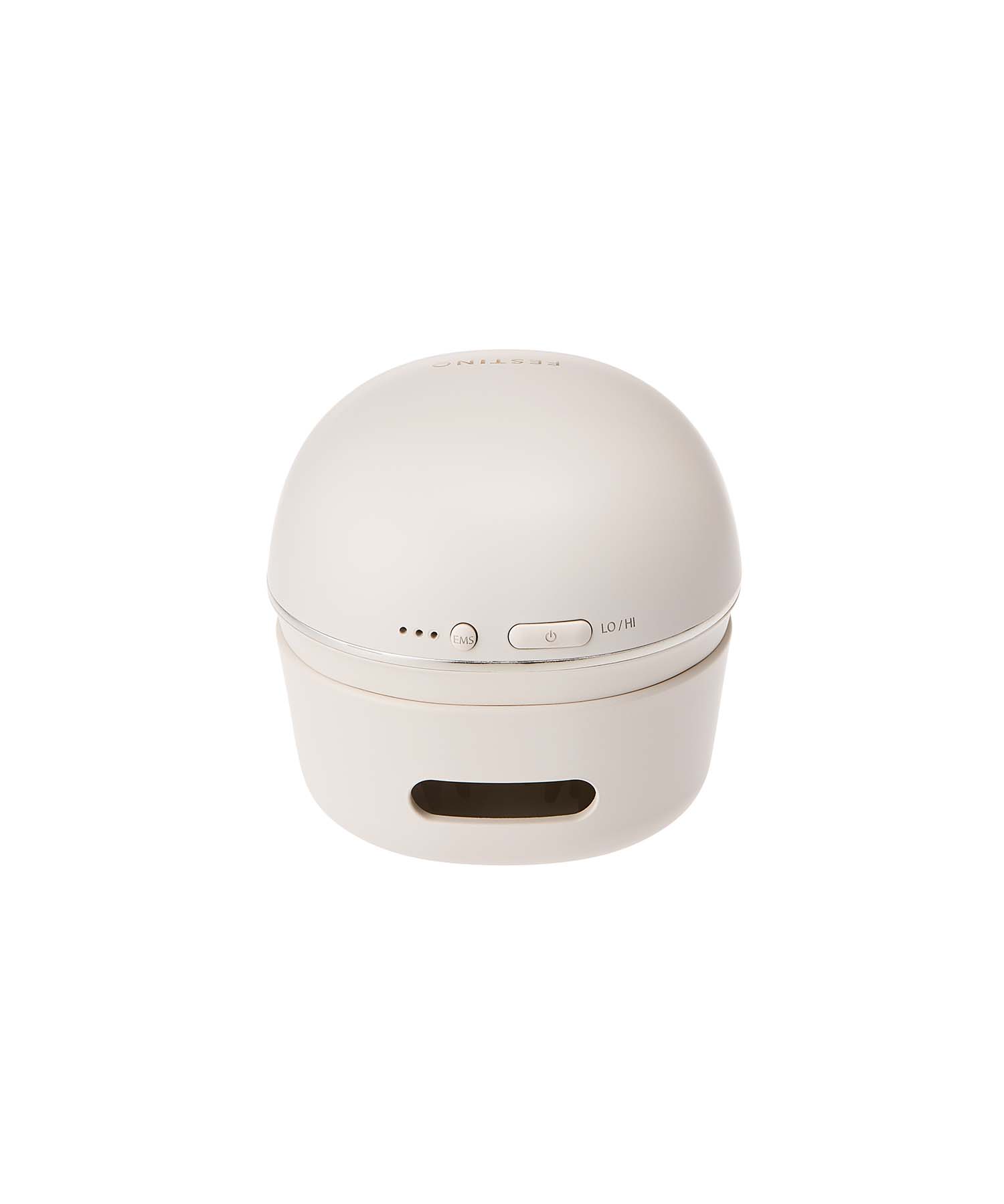 充電式EMSヘッドスパ ミニ