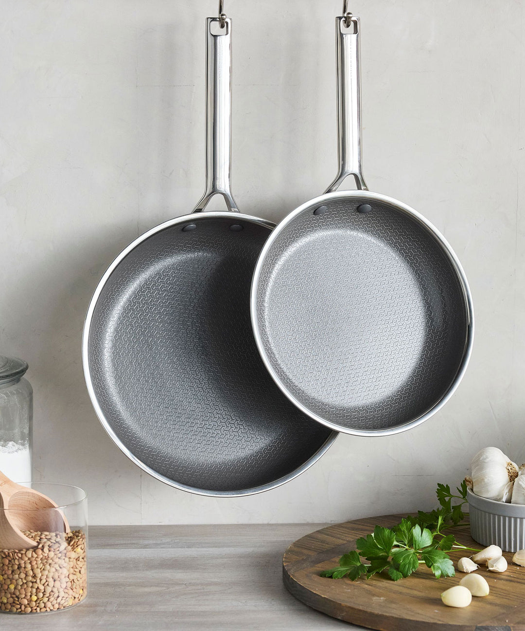 だいこん先生専用クリーニング済 BEAMS別注 東洋エンタープライズ スカ TAILOR TOYO - TOYO ENTERPRISE ONLINE STORE