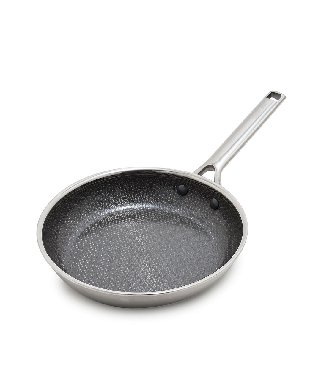 GreenPan / エーペックス フライパン - 高性能と耐久性を備えた