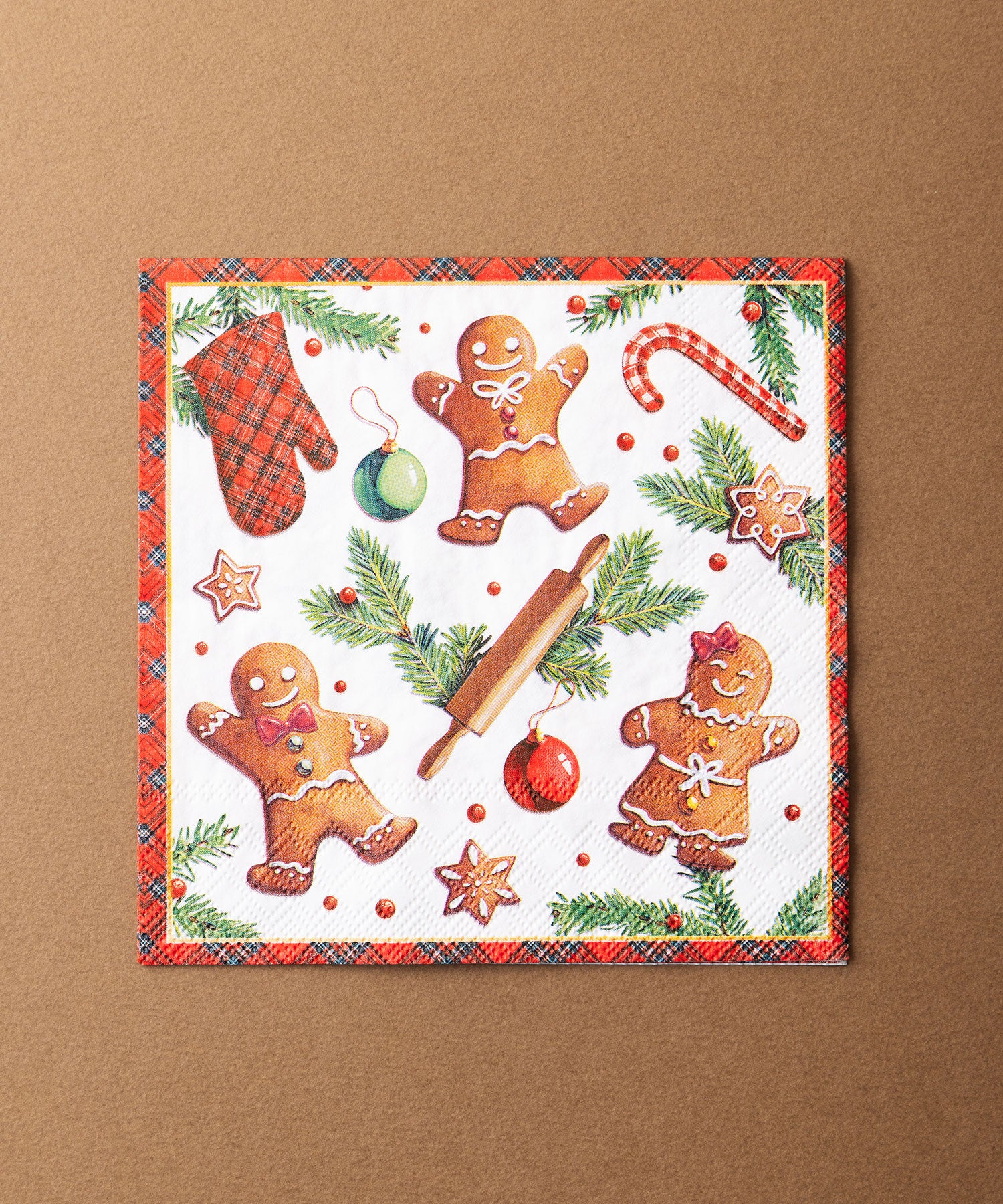 Ambiente ペーパータオル