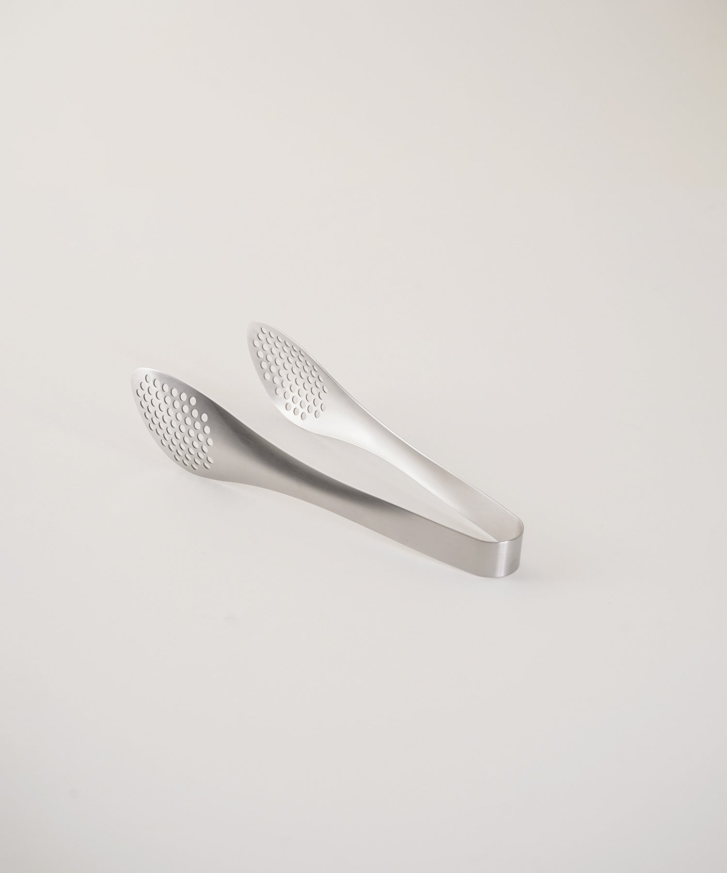 穴ありタイプ（silver2）