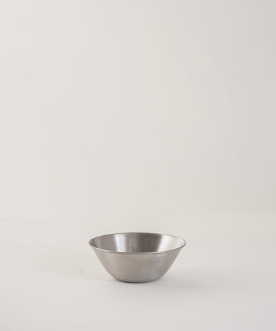 ステンレスボール